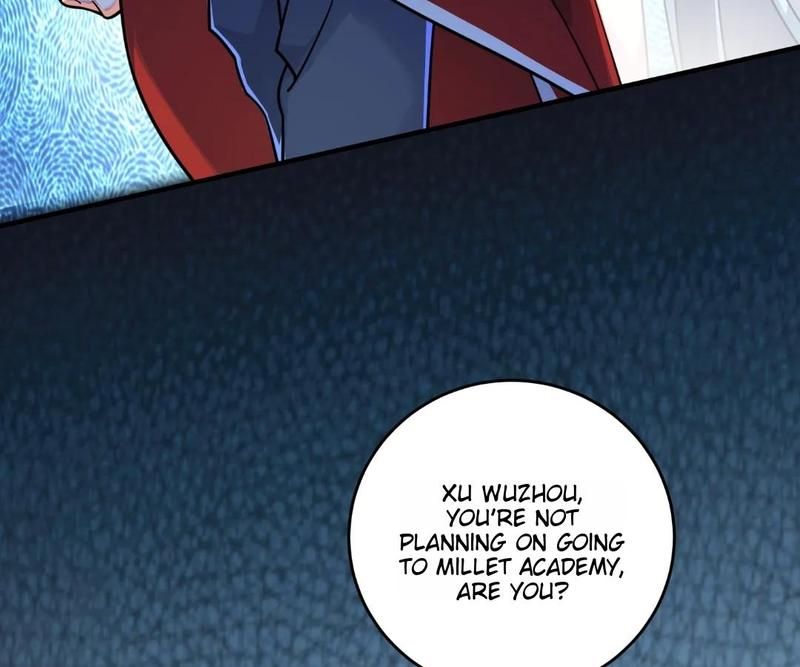 Reincarnated Devourer - Episode 170 — page 24