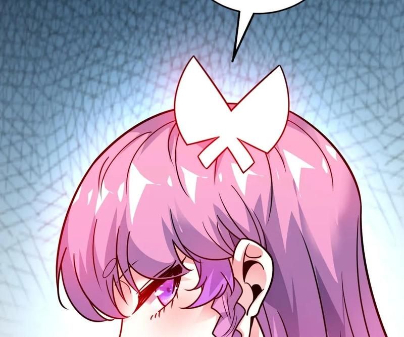 Reincarnated Devourer - Episode 170 — page 25