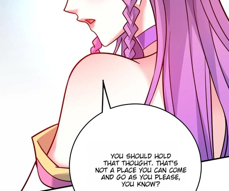 Reincarnated Devourer - Episode 170 — page 26