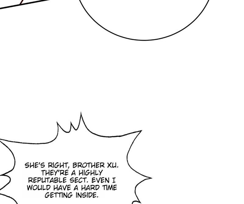 Reincarnated Devourer - Episode 170 — page 27