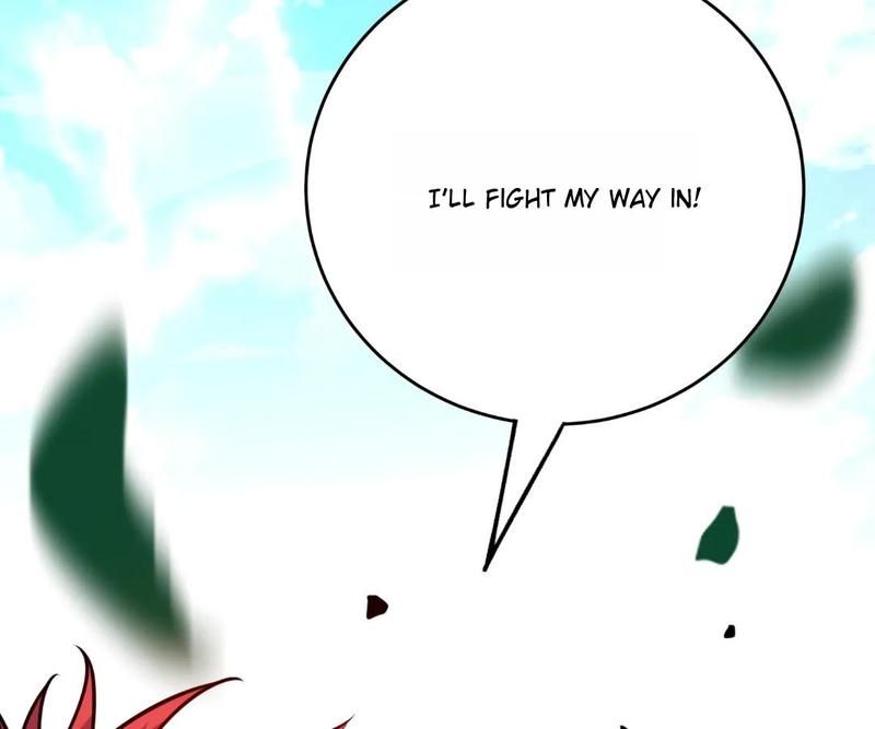 Reincarnated Devourer - Episode 170 — page 31