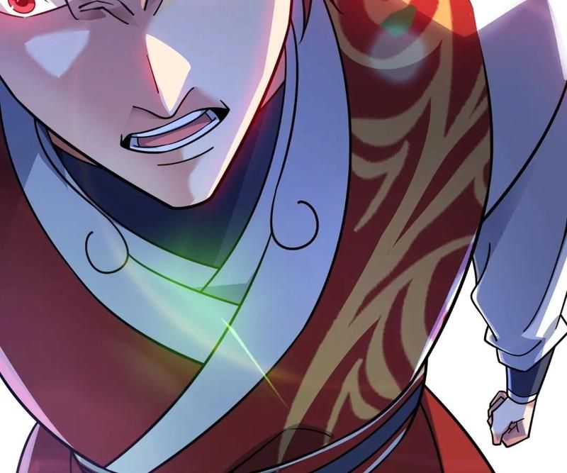 Reincarnated Devourer - Episode 170 — page 33