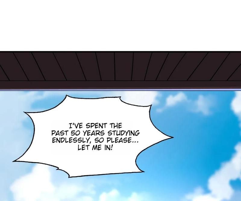 Reincarnated Devourer - Episode 170 — page 50