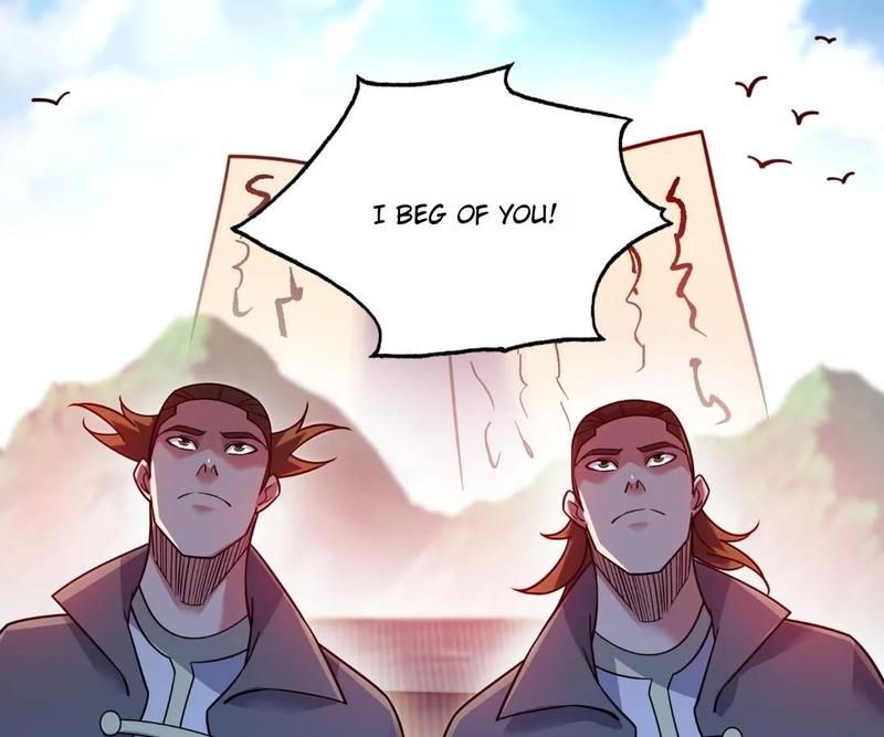 Reincarnated Devourer - Episode 170 — page 51