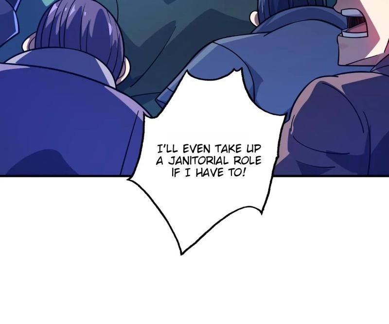 Reincarnated Devourer - Episode 170 — page 53