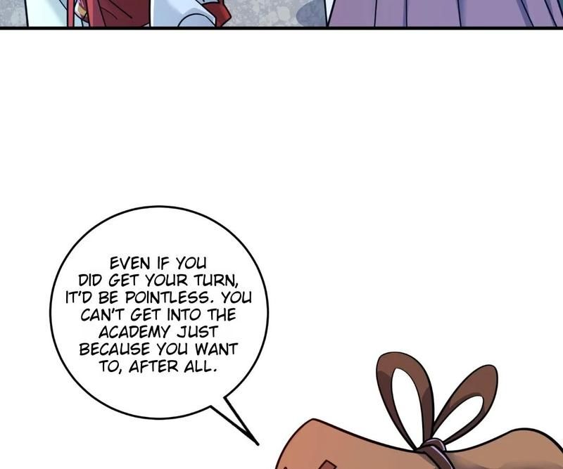 Reincarnated Devourer - Episode 170 — page 56