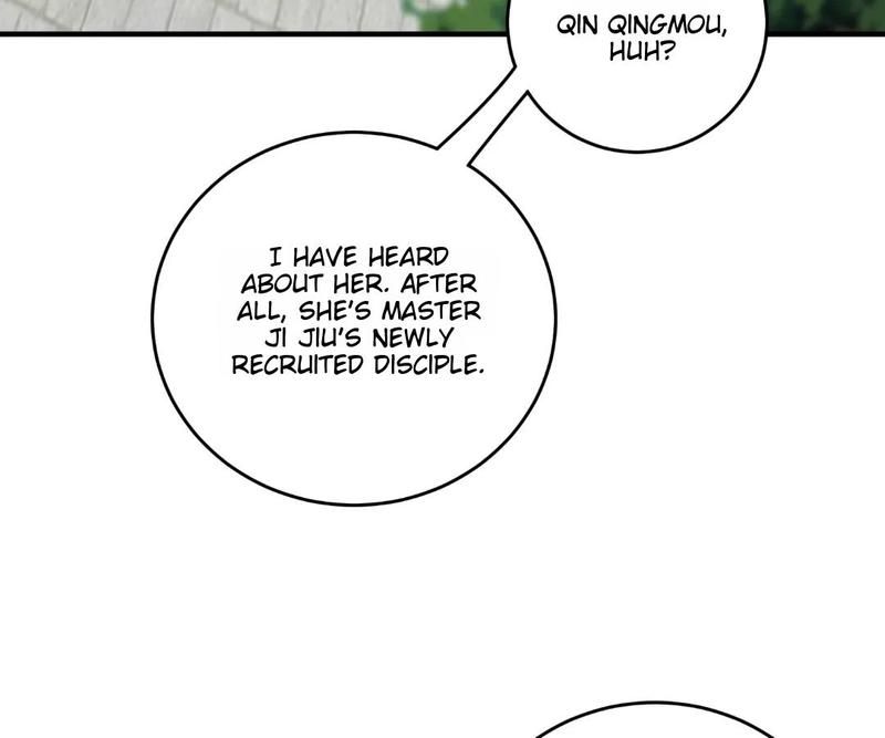 Reincarnated Devourer - Episode 170 — page 6