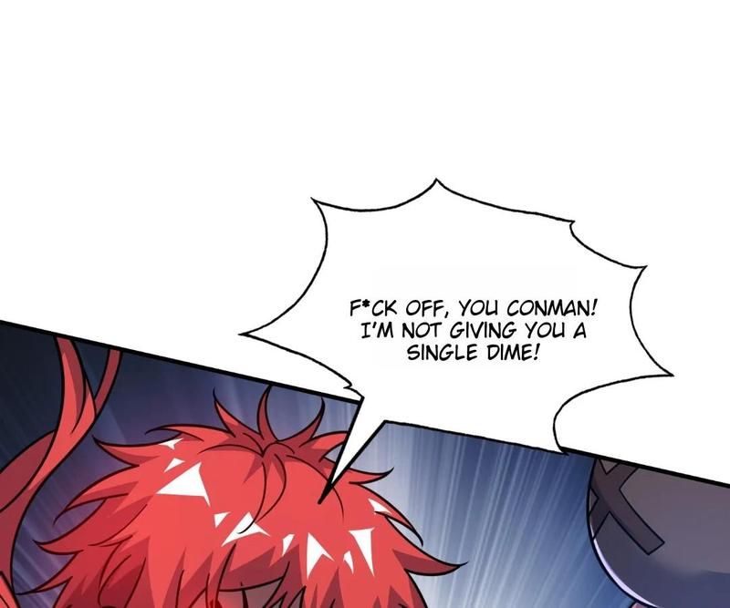 Reincarnated Devourer - Episode 170 — page 65
