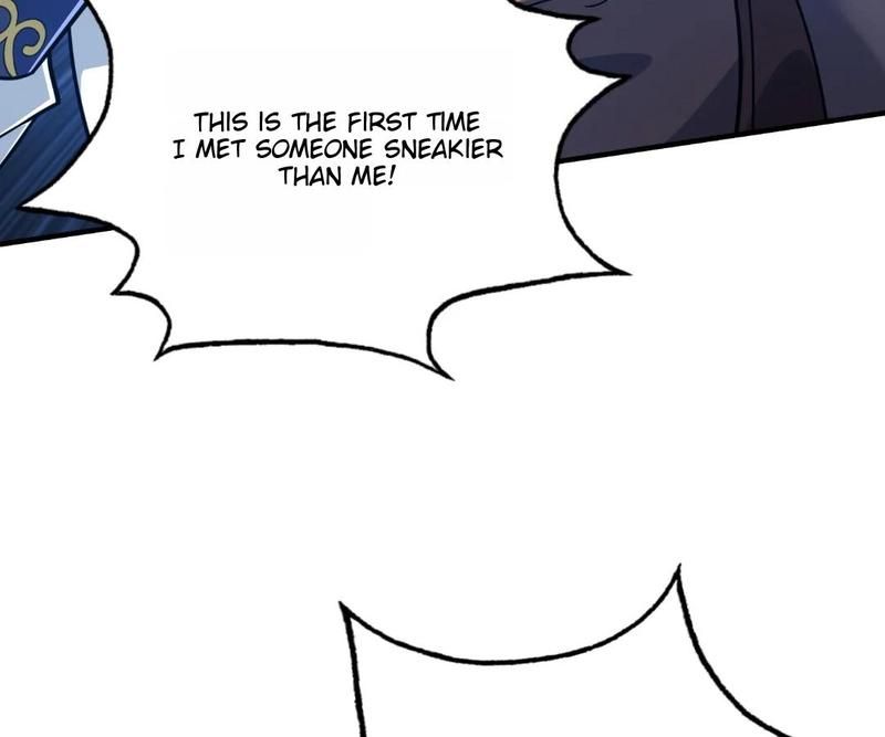Reincarnated Devourer - Episode 170 — page 67