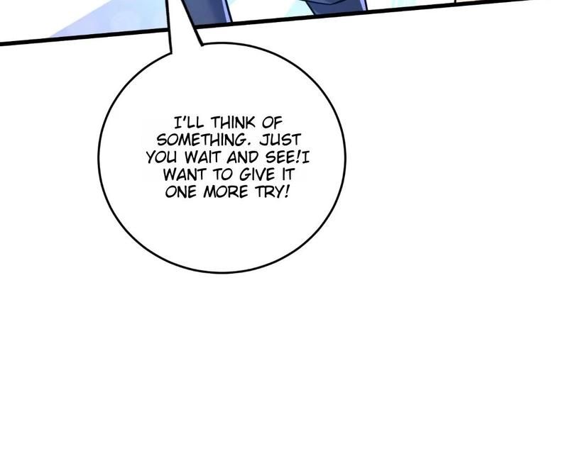 Reincarnated Devourer - Episode 170 — page 70