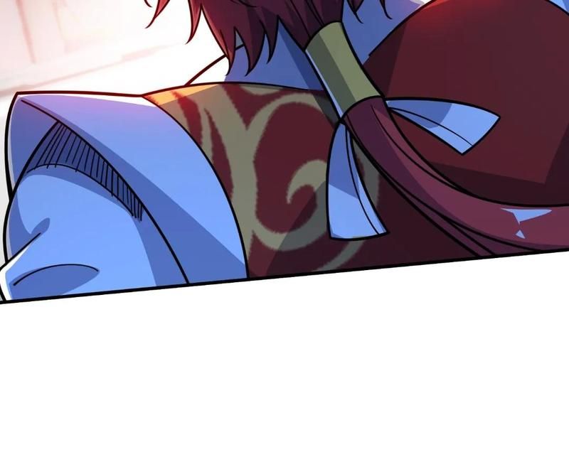 Reincarnated Devourer - Episode 171 — page 13