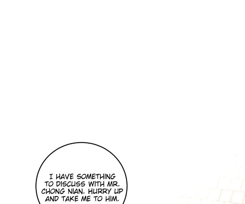 Reincarnated Devourer - Episode 171 — page 14