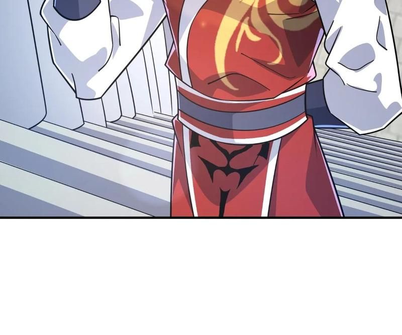 Reincarnated Devourer - Episode 171 — page 16