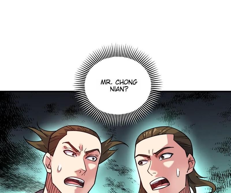 Reincarnated Devourer - Episode 171 — page 17