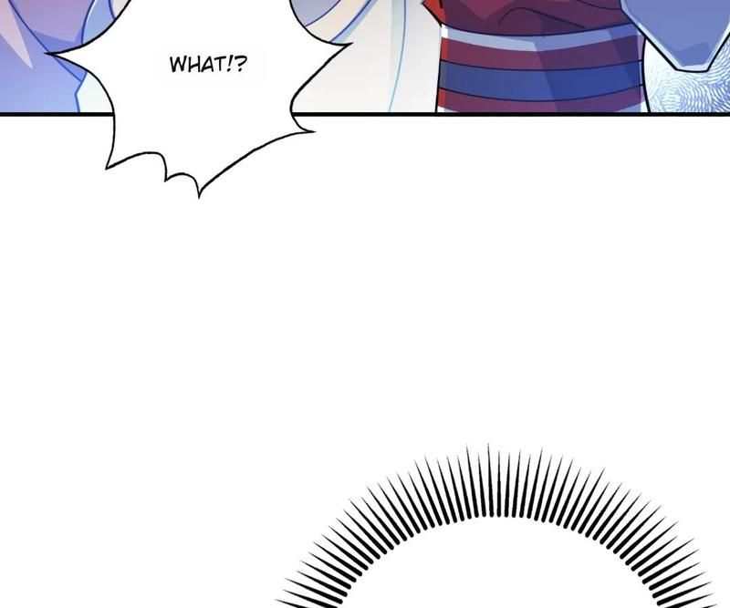 Reincarnated Devourer - Episode 171 — page 23