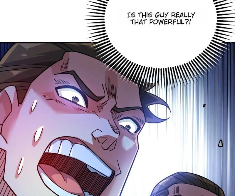 Reincarnated Devourer - Episode 171 — page 24