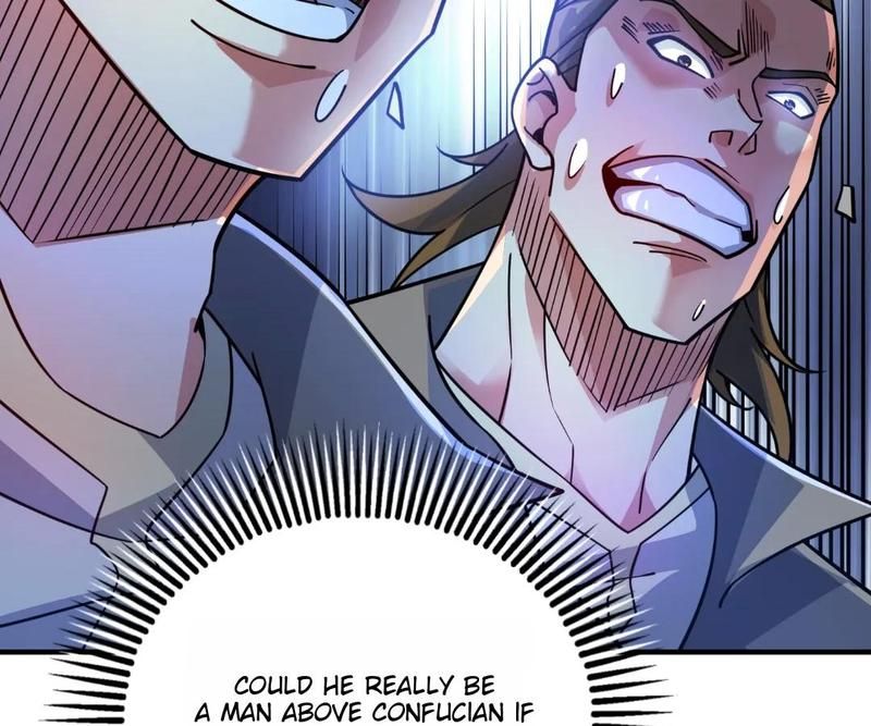 Reincarnated Devourer - Episode 171 — page 25