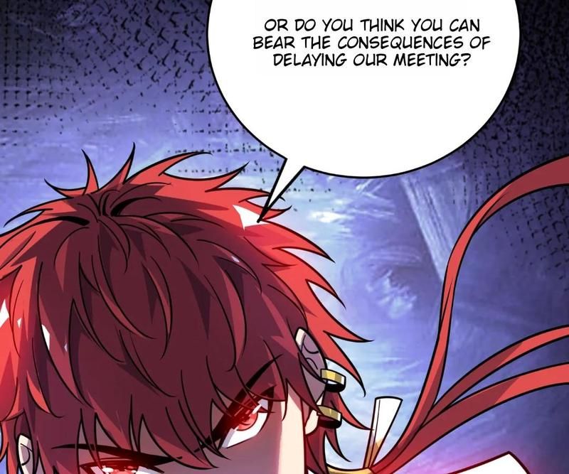Reincarnated Devourer - Episode 171 — page 30