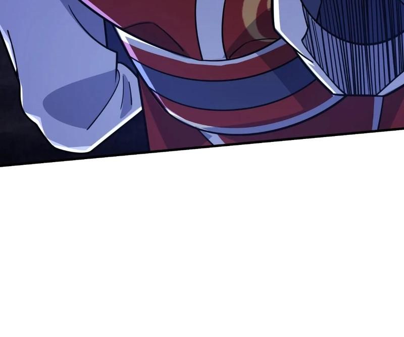 Reincarnated Devourer - Episode 171 — page 32