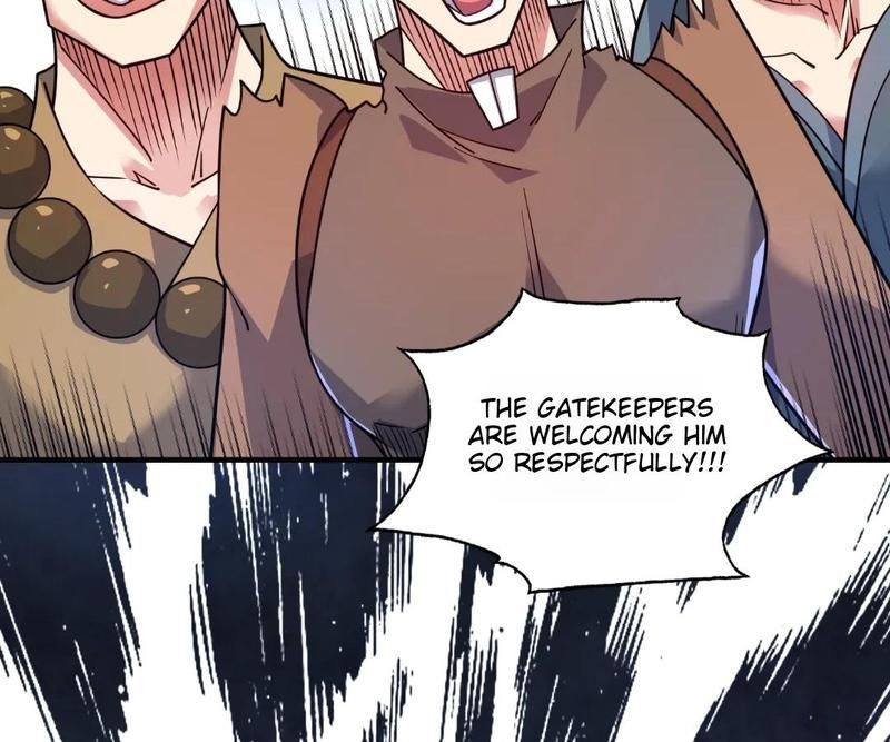 Reincarnated Devourer - Episode 171 — page 37