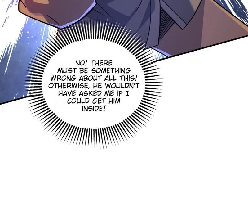 Reincarnated Devourer - Episode 171 — page 40