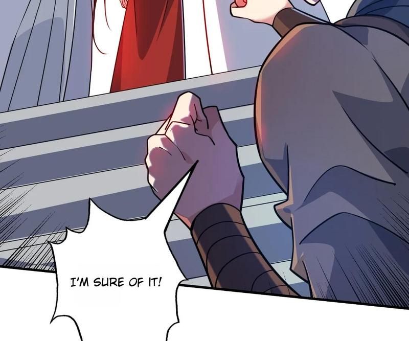 Reincarnated Devourer - Episode 171 — page 43