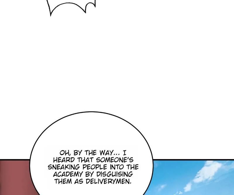 Reincarnated Devourer - Episode 171 — page 44