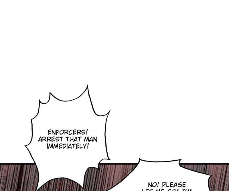 Reincarnated Devourer - Episode 171 — page 49