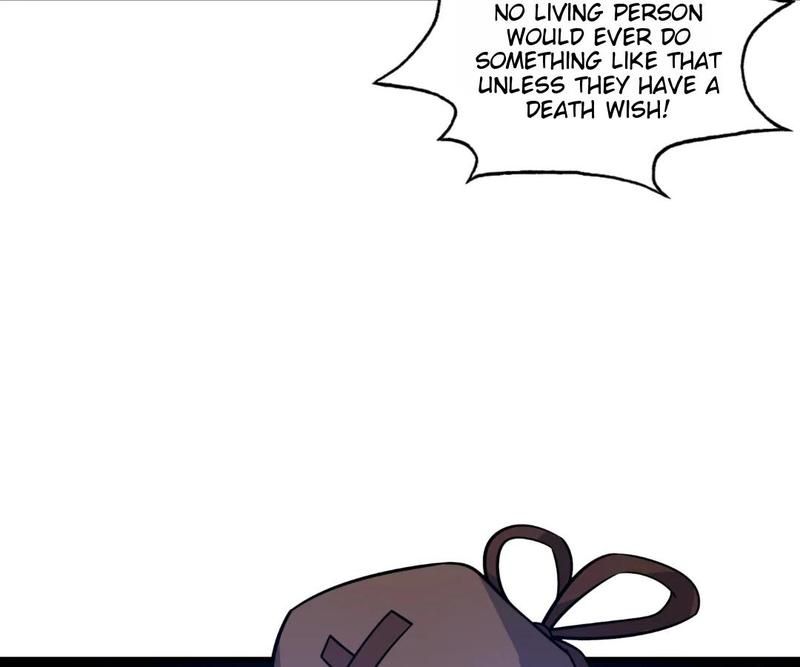Reincarnated Devourer - Episode 171 — page 5