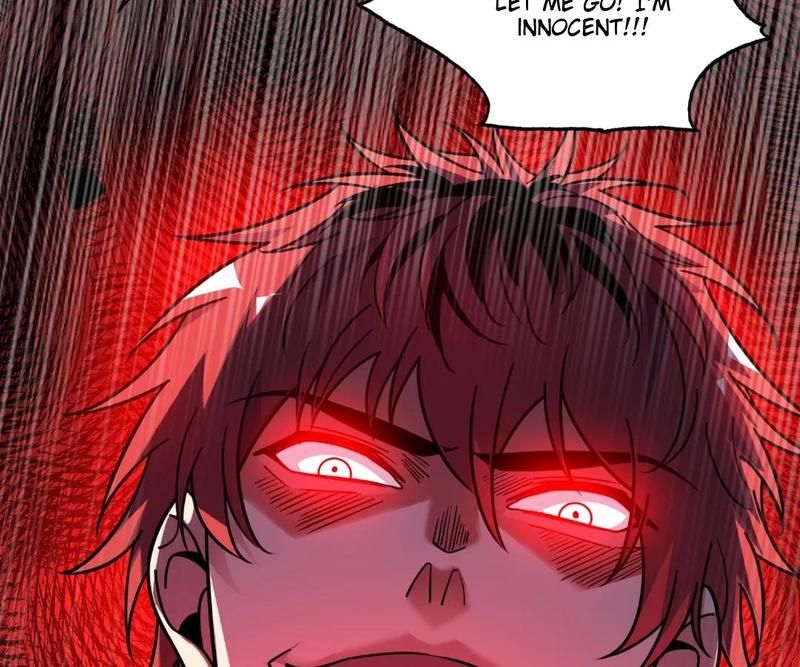 Reincarnated Devourer - Episode 171 — page 50