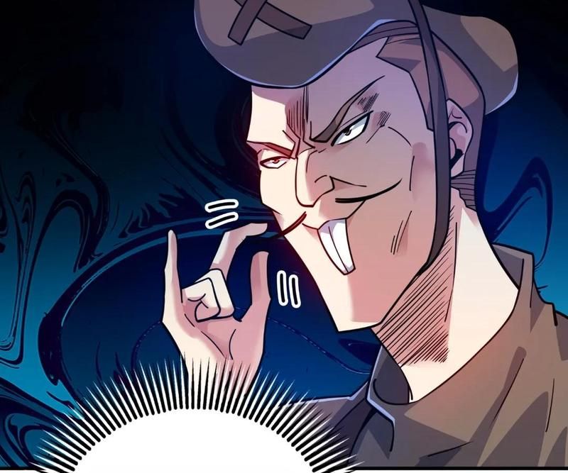 Reincarnated Devourer - Episode 171 — page 6