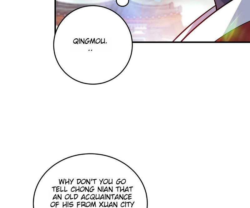 Reincarnated Devourer - Episode 171 — page 64