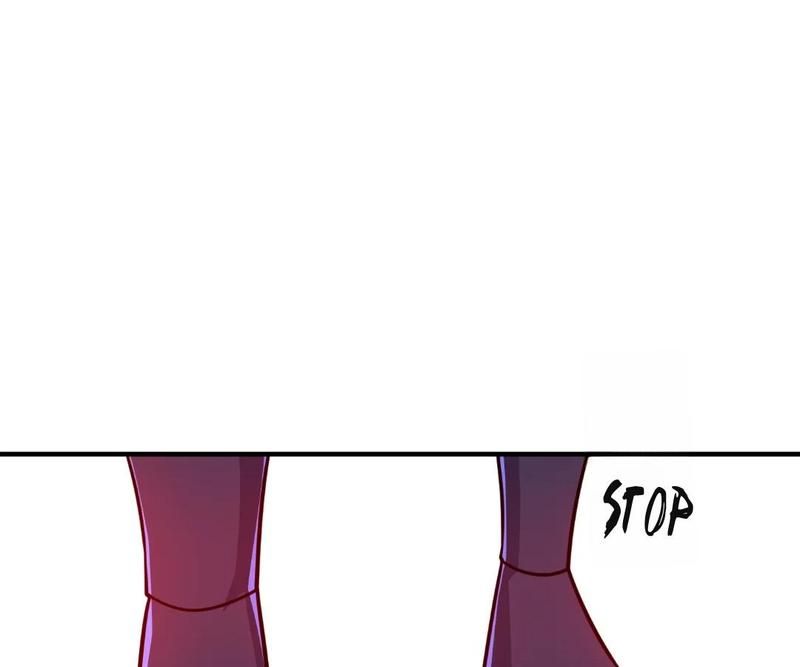 Reincarnated Devourer - Episode 171 — page 69