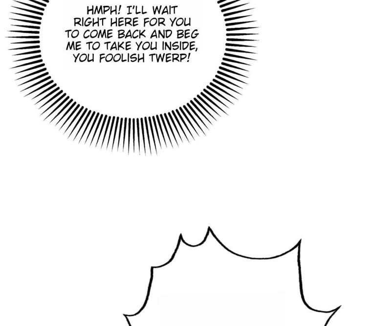 Reincarnated Devourer - Episode 171 — page 7