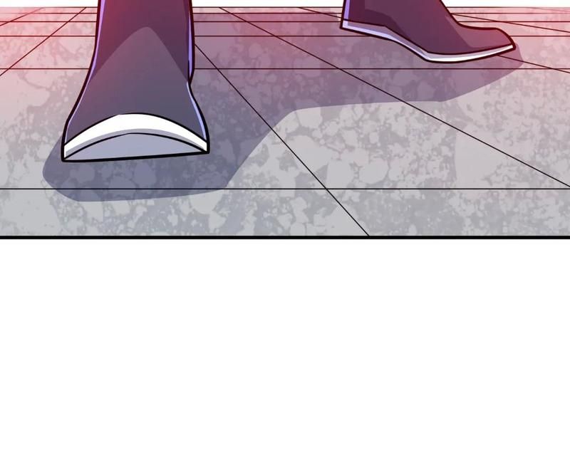 Reincarnated Devourer - Episode 171 — page 70