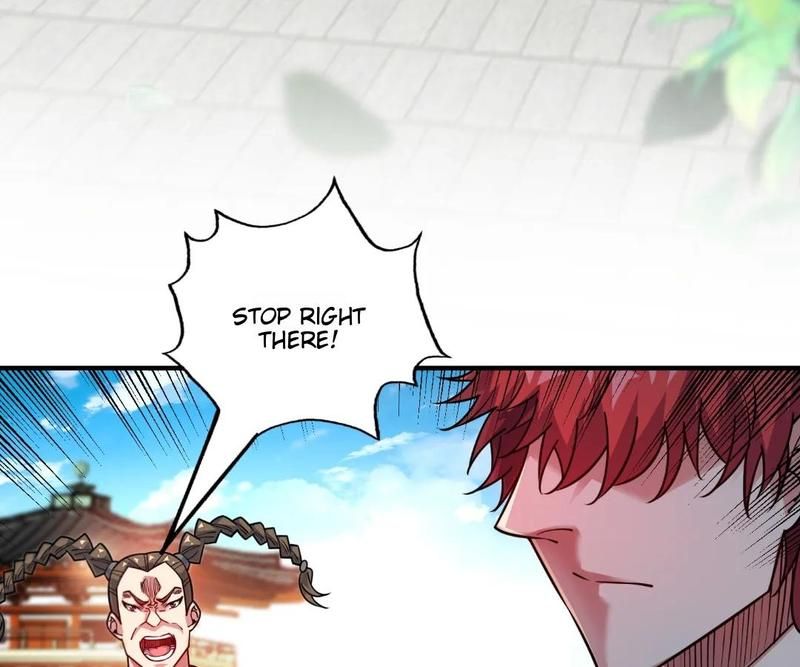 Reincarnated Devourer - Episode 171 — page 78