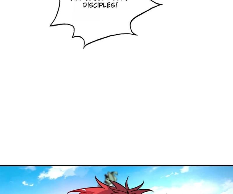 Reincarnated Devourer - Episode 171 — page 80