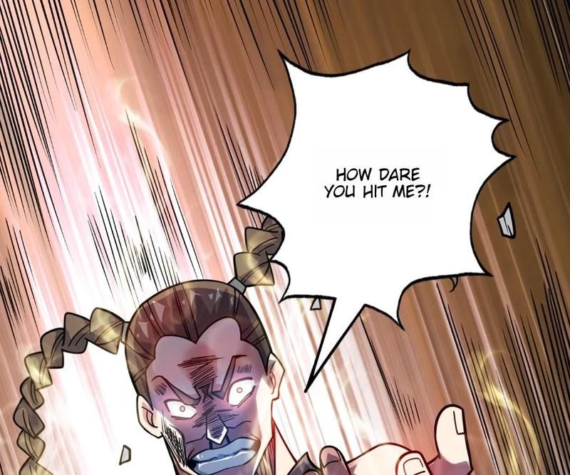 Reincarnated Devourer - Episode 172 — page 16