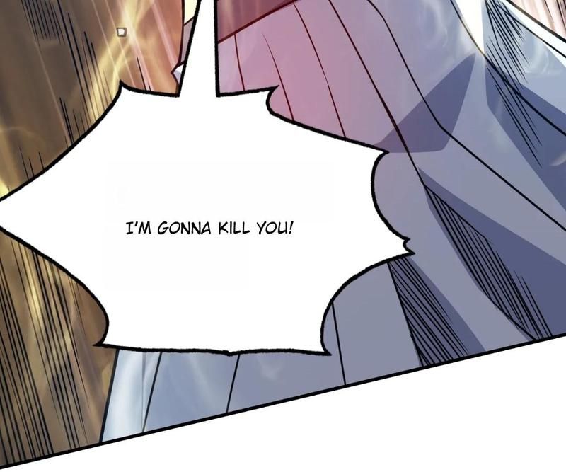 Reincarnated Devourer - Episode 172 — page 18