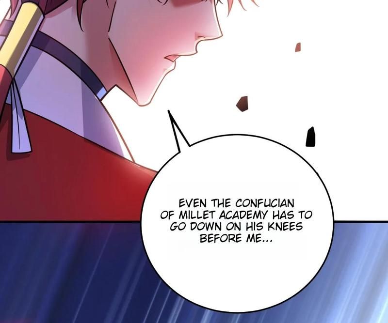 Reincarnated Devourer - Episode 172 — page 20