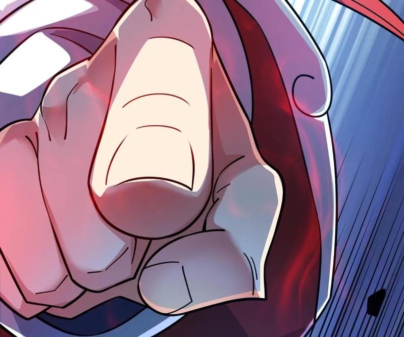 Reincarnated Devourer - Episode 172 — page 23