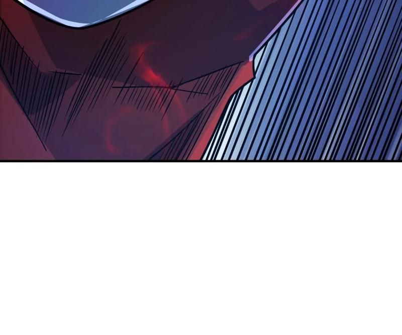 Reincarnated Devourer - Episode 172 — page 24