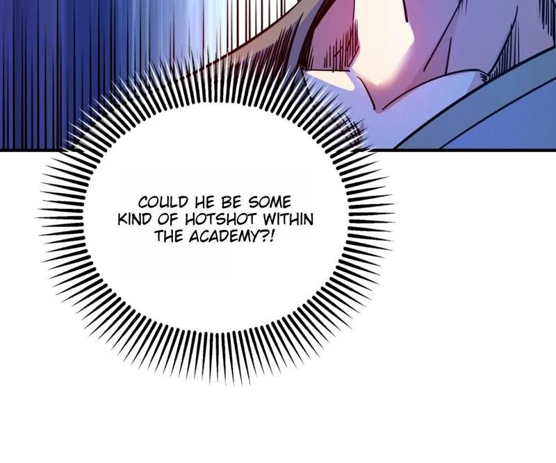 Reincarnated Devourer - Episode 172 — page 27