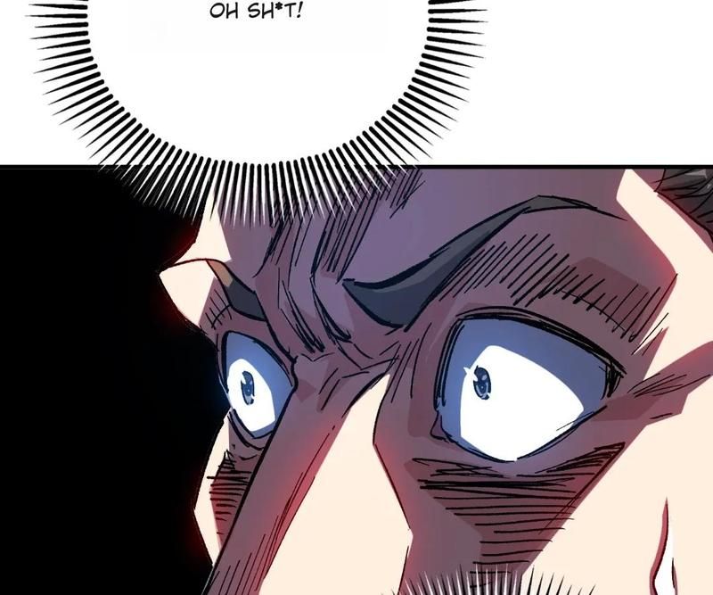 Reincarnated Devourer - Episode 172 — page 29