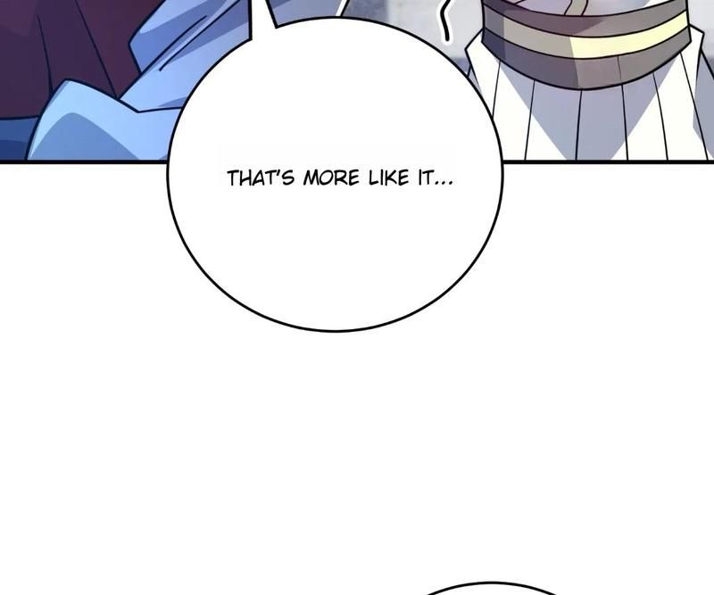 Reincarnated Devourer - Episode 172 — page 33