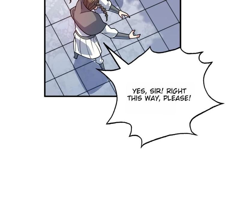 Reincarnated Devourer - Episode 172 — page 35