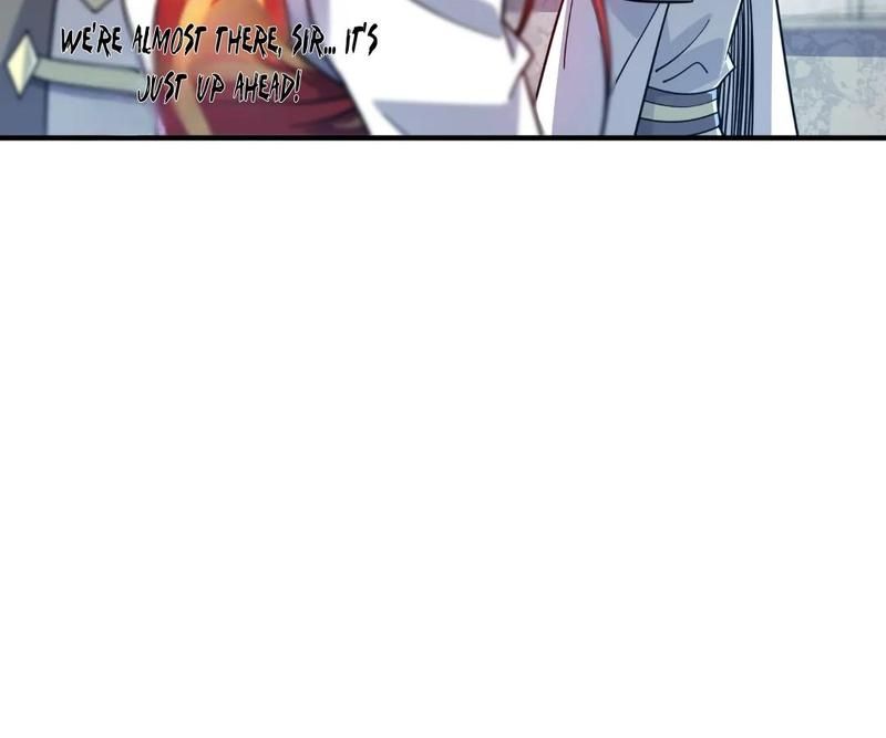 Reincarnated Devourer - Episode 172 — page 39