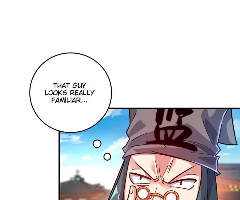 Reincarnated Devourer - Episode 172 — page 40