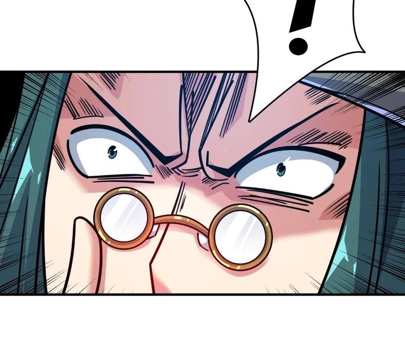 Reincarnated Devourer - Episode 172 — page 42
