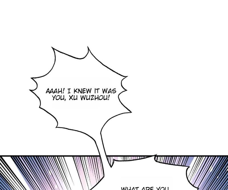 Reincarnated Devourer - Episode 172 — page 43